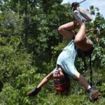 5 Day Exploration of Chichen Itza and Riviera Maya from Cancun - Practical Details and Value