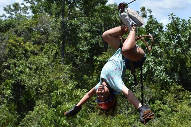 5 Day Exploration of Chichen Itza and Riviera Maya from Cancun - Practical Details and Value