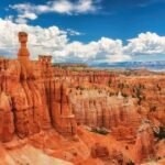 5-Day Los Angeles to Las Vegas Grand Canyon Tour - Exploring the Route: What to Expect