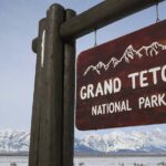 5-Day Yellowstone and Grand Teton Guided Tour from Salt Lake City - What Travelers Say