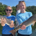5 Hour Fishing Charter in St. Pete - FAQs