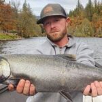 5 Hour Private Fishing Trip - Who this tour suits best