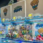 55 Token Package To Claw Your Way to Victory - Frequently Asked Questions (FAQ)