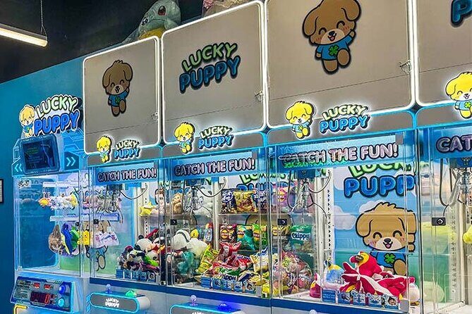 55 Token Package To Claw Your Way to Victory - Frequently Asked Questions (FAQ)