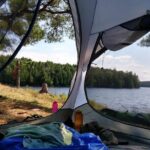 6-Day Algonquin Explorer Canoe Trip - Who Should Consider This Trip?