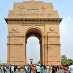 6-Day Private Tour of Delhi, Agra, Jaipur, and Varanasi from Delhi - Who Should Consider This Tour?