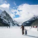 6-Day Rocky Rail, Banff Town, Icons, & Icefields Journey - Value and Overall Impression