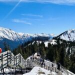 6 Day Rocky VIA Rail Journey: Vancouver to Calgary - What Makes This Tour Stand Out?