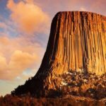 6 Day Tour from Denver with Yellowstone Grand Teton and Salt Lake - What the Tour Means for You