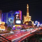 6 Days Tour From San Francisco - What Makes This Tour Stand Out?