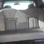 6-Hour Limo Tour: Los Angeles to Malibu, Santa Monica, and Venice - Who Would Love This Tour?