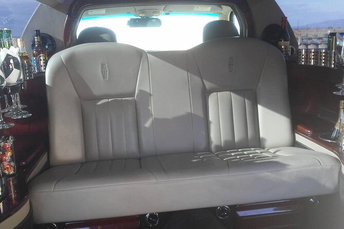 6-Hour Limo Tour: Los Angeles to Malibu, Santa Monica, and Venice - Who Would Love This Tour?