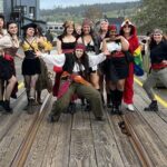 6-Hour Party Bus Experience - Final Thoughts