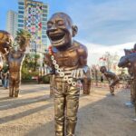 6 hour Private Tour of Vancouver & North Vancouver - An In-Depth Look at the Vancouver & North Vancouver Private Tour