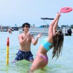 6 Hours Crab Island Cruise with Captain - Final Thoughts