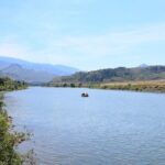 6-mile Western Scenic Raft Float in Yellowstone River - Who Should Consider This Tour?