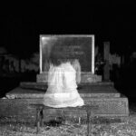 60-minute Haunted Halloween Tour - The Itinerary: What to Expect at Each Stop