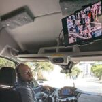 65 Minute JFK Assassination Walking and Van Tour - Who Will Love This Tour?