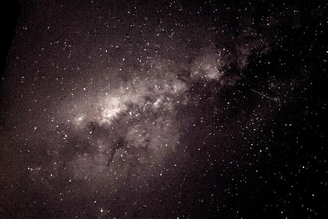 7 Magic Mountains & Death Valley Stargazing Premium Tour - A Deep Dive into the Experience