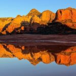 8 Day Guided Tour in Arizona and Utah National Parks Adventure - Why This Tour Works for You