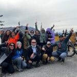 8 Hour Front Country E-Bike Rental - A Closer Look at the Experience