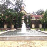 8 Hour Private Wine Country Tour (Sedan, SUV or Limo) - Frequently Asked Questions