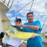 8 Hour Shared Offshore Fishing Adventure in Key West - Final Thoughts