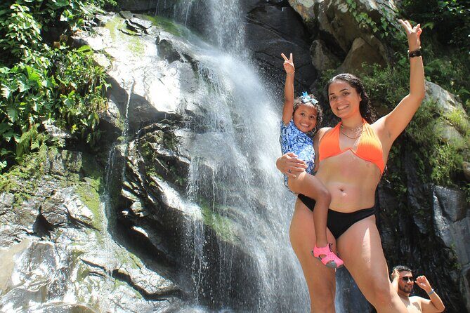 8 Hour Tour in Yelapa and Majahuitas - Practical Details and What to Expect