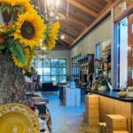 8hr Private Wine Tour in Napa and Sonoma with Priority Wine Pass - Overall Experience: What We Loved and What to Consider