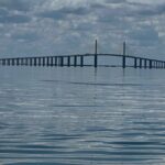 90 Minute Jet Ski Ft Desoto Sand Bar Tour - Who Should Consider This Tour?