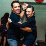 90 Minute Mazatlan Salsa Class Experience and Social Dance - In-Depth Analysis of the Mazatlan Salsa Experience