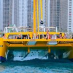 90 Minute Waikiki Turtle Canyon Snorkel - The Experience in Detail