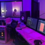 A Behind the Scenes Look at Our Austin Jam Session - An Honest Look at the Better Sound Studios Experience