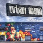 'A Christmas Carol' Pub Crawl in Asheville (DEC 10-28) - Why This Tour Offers Great Value