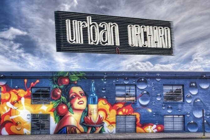 'A Christmas Carol' Pub Crawl in Asheville (DEC 10-28) - Why This Tour Offers Great Value