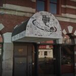 A Remarkable Bar Hunt: Hartford Party - Key Points