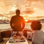 A Romantic Private photo shoot w/ a top Fashion photographer - Who Should Consider This Photoshoot?