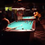 A Spectacular Bar Hunt: Charleston Chase - Final Thoughts: Is It Worth It?