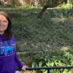 A Spectacular Scavenger Hunt at Washington National Zoo - What to Expect During the Experience