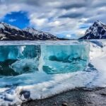 Abraham IceBubble/Sunwapta Falls, Snowshoeing Bow & Peyto - Exploring the Itinerary: What You’ll See and Why It Matters