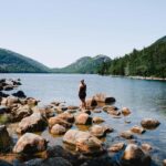 Acadia Full Day Private Biking Tour & Hike - A Detailed Look at the Itinerary