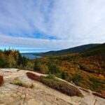 Acadia Full Day Private Tour & Hike - Frequently Asked Questions