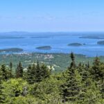 Acadia National Park Tour Wonders of Acadia - Who Should Consider This Tour?