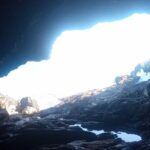 Acadia National Park Winter Wonderland Private Driving Tour - What We Loved About This Tour