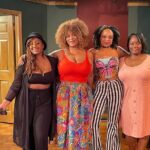 Act and Sip, A 90 Minute Acting Class with Drinks in NYC - Pricing and Value