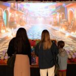 Admission and Chocolate Tasting at Choco Story Zócalo in CDMX - Who Will Love This Tour?