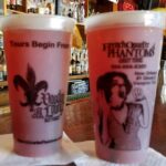 Adults Only Ghost and Vampire Walking Tour in New Orleans - Why Travelers Love This Tour