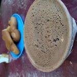 ADVENTURE from Oaxaca City to San José del Pacifico - What the Tour Means for You