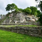 Adventure to the Homun Cenotes from Merida - Who Should Consider This Tour?