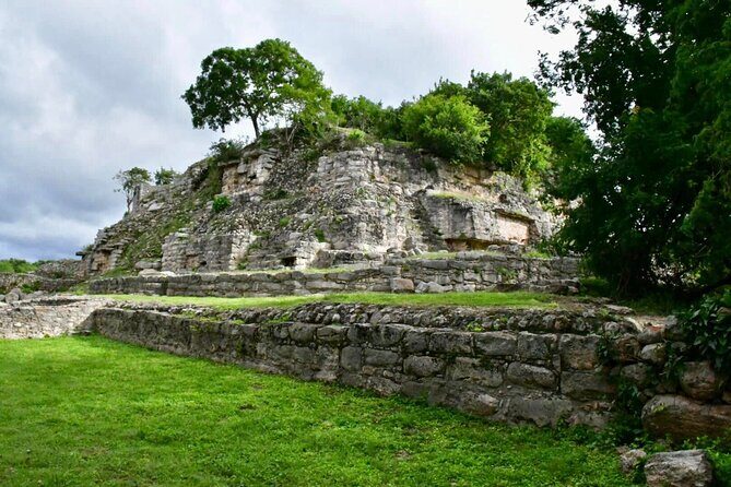 Adventure to the Homun Cenotes from Merida - Who Should Consider This Tour?